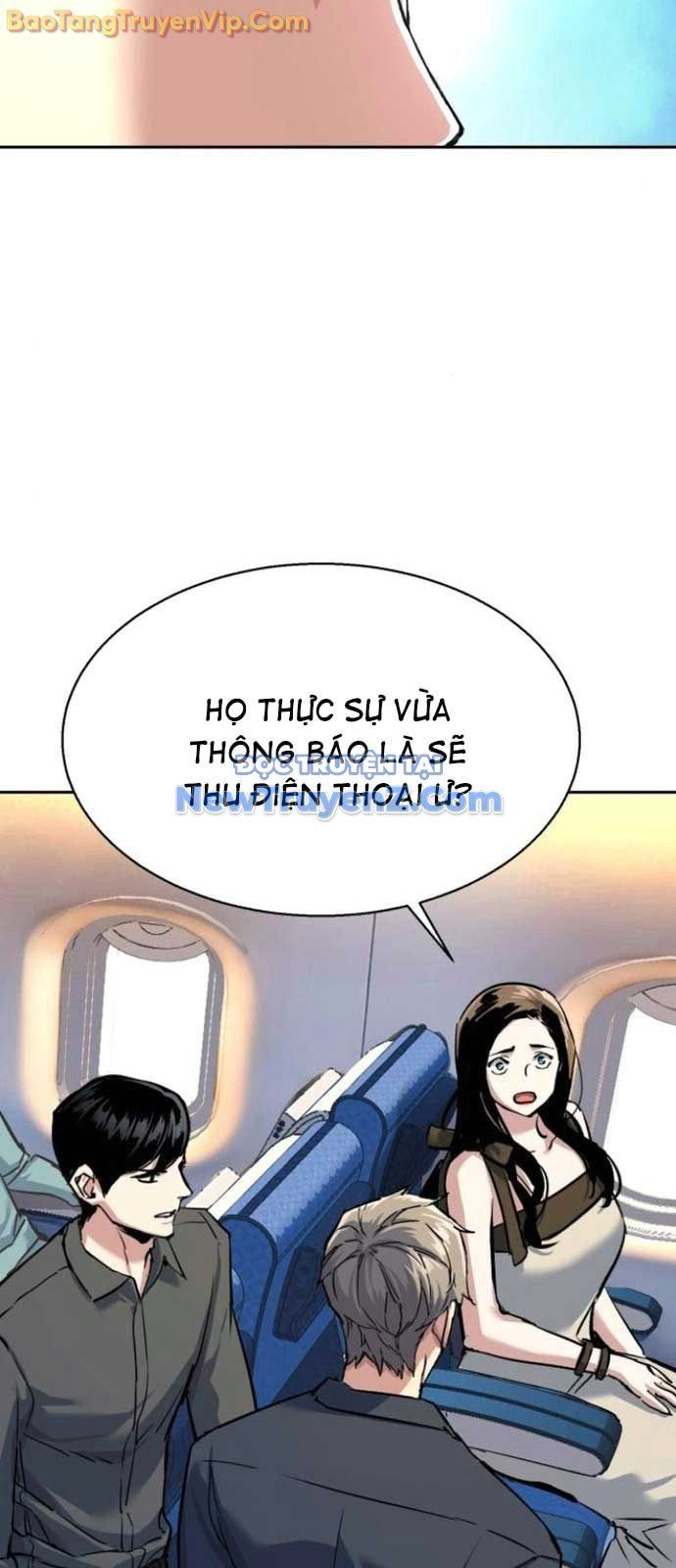 đọc truyện Bạn Học Của Tôi Là Lính Đánh Thuê Chương 239 ảnh 39 tại Thiên Thai Truyện