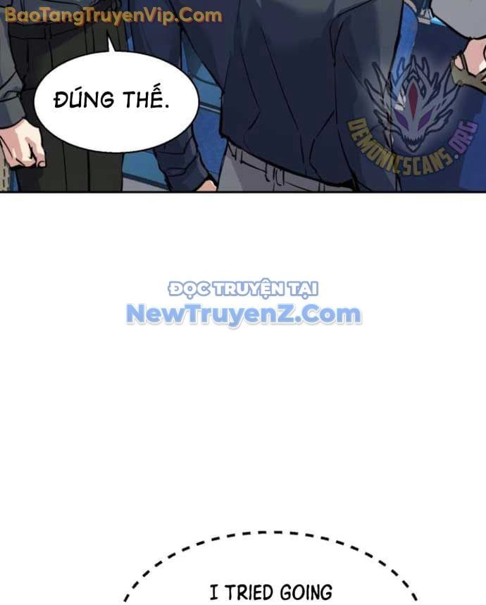 đọc truyện Bạn Học Của Tôi Là Lính Đánh Thuê Chương 239 ảnh 40 tại Thiên Thai Truyện