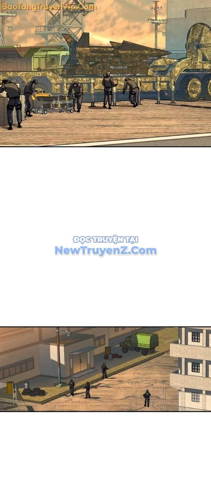 đọc truyện Bạn Học Của Tôi Là Lính Đánh Thuê Chương 239 ảnh 6 tại Thiên Thai Truyện