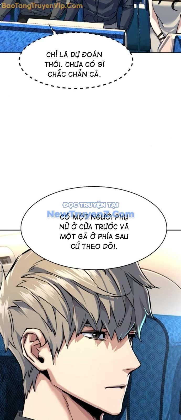 đọc truyện Bạn Học Của Tôi Là Lính Đánh Thuê Chương 239 ảnh 45 tại Thiên Thai Truyện