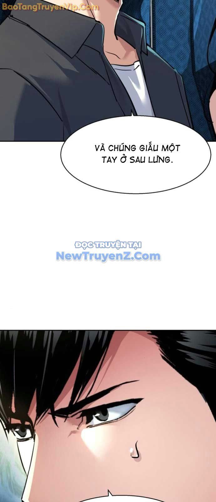 đọc truyện Bạn Học Của Tôi Là Lính Đánh Thuê Chương 239 ảnh 46 tại Thiên Thai Truyện