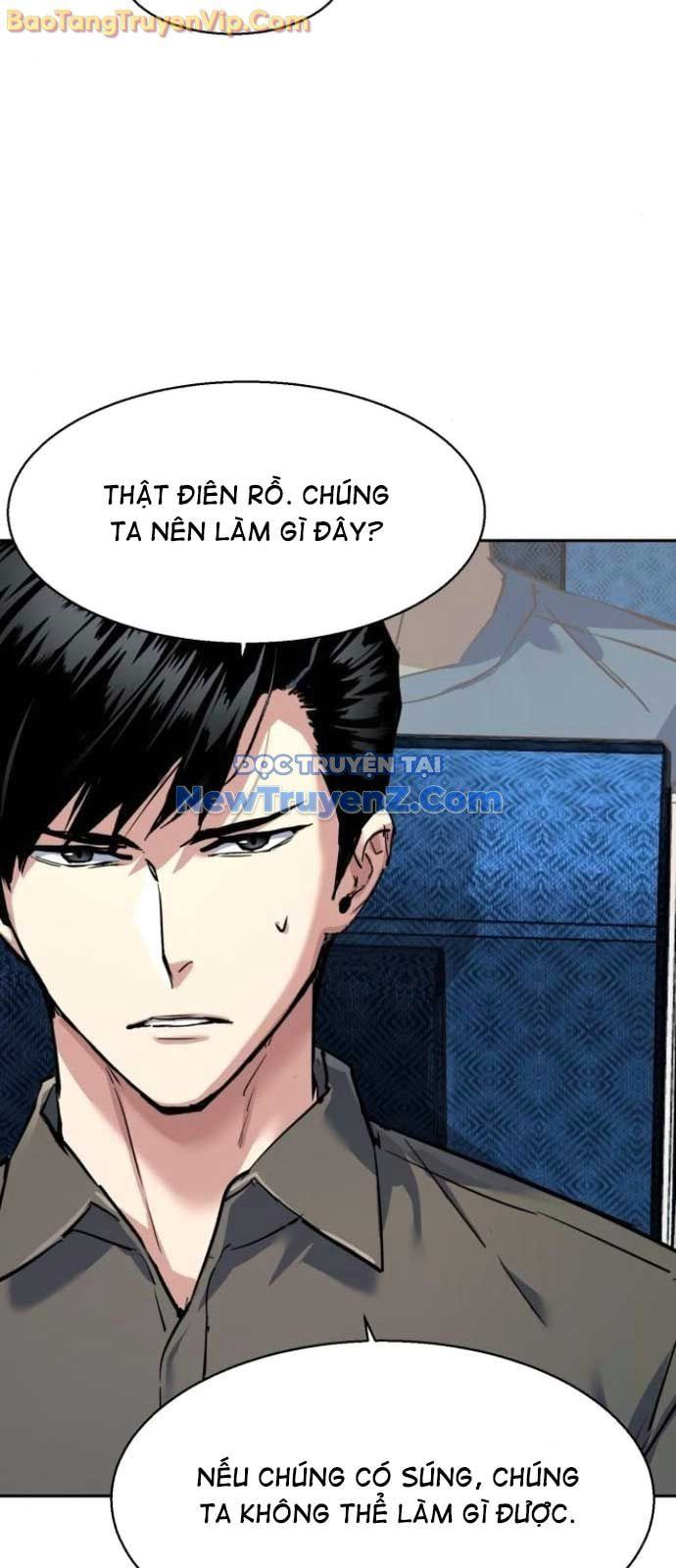 đọc truyện Bạn Học Của Tôi Là Lính Đánh Thuê Chương 239 ảnh 48 tại Thiên Thai Truyện