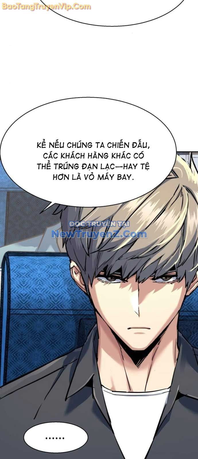 đọc truyện Bạn Học Của Tôi Là Lính Đánh Thuê Chương 239 ảnh 49 tại Thiên Thai Truyện