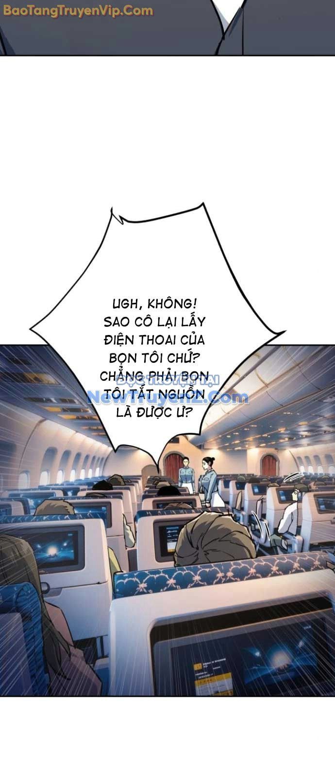 đọc truyện Bạn Học Của Tôi Là Lính Đánh Thuê Chương 239 ảnh 50 tại Thiên Thai Truyện