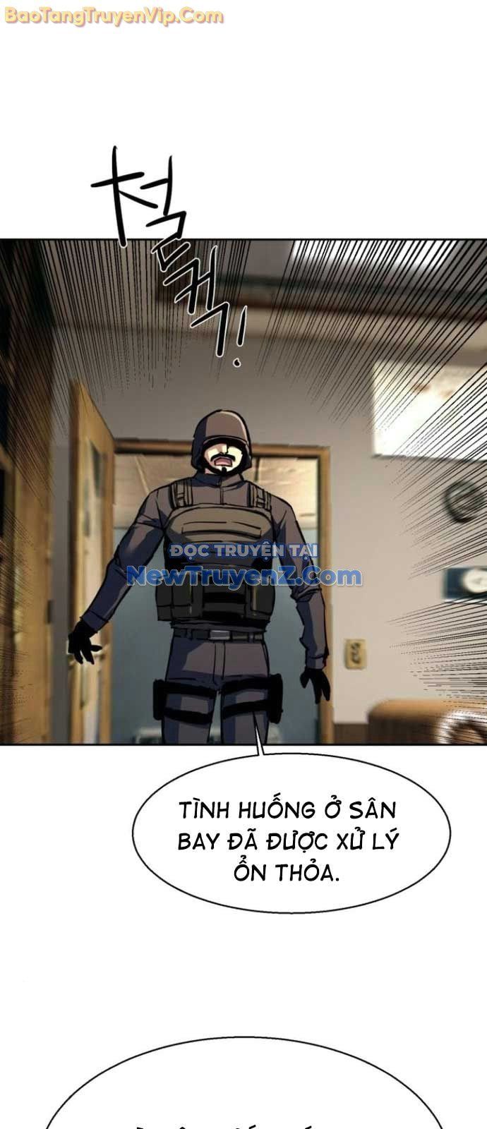 đọc truyện Bạn Học Của Tôi Là Lính Đánh Thuê Chương 239 ảnh 7 tại Thiên Thai Truyện