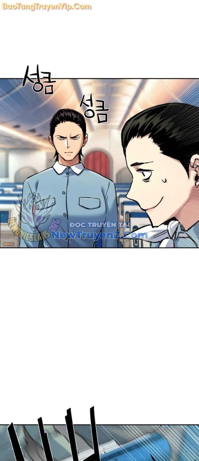 đọc truyện Bạn Học Của Tôi Là Lính Đánh Thuê Chương 239 ảnh 52 tại Thiên Thai Truyện