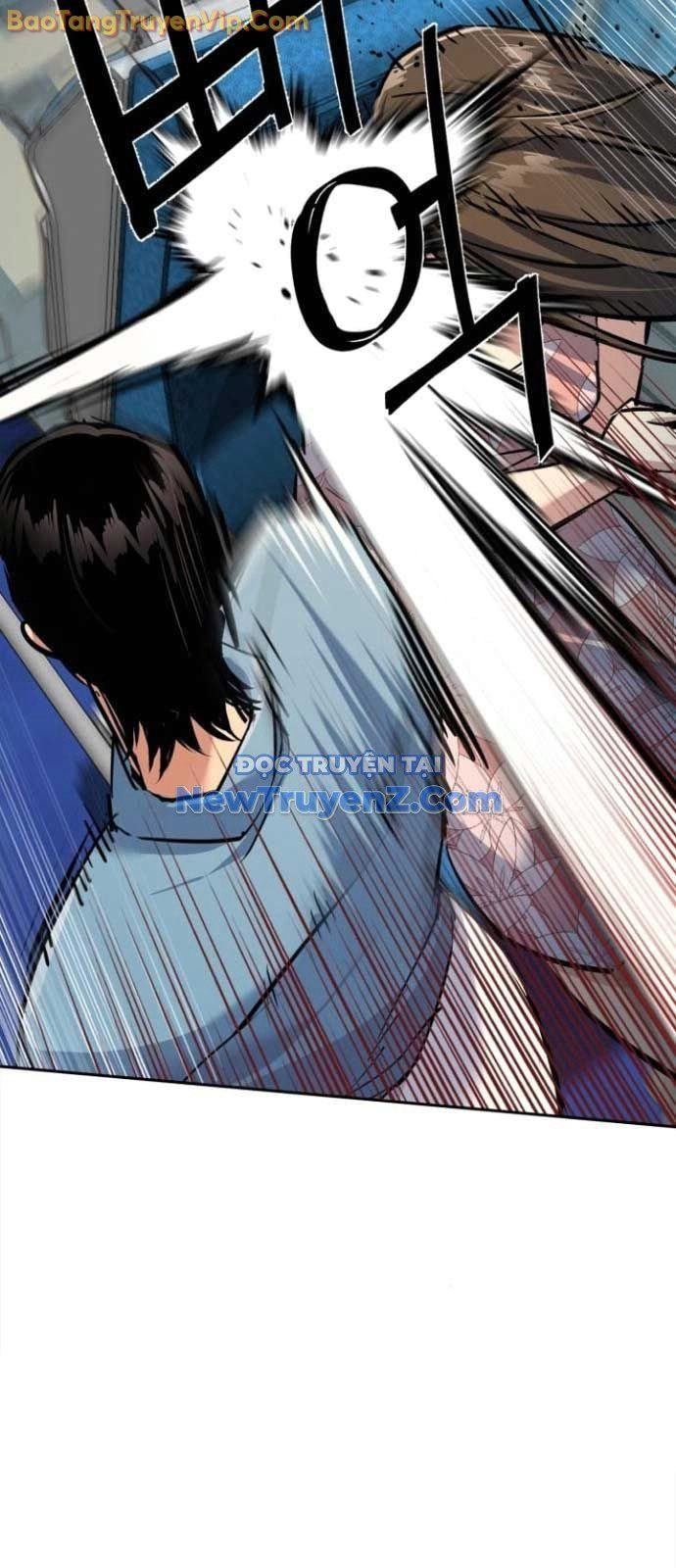 đọc truyện Bạn Học Của Tôi Là Lính Đánh Thuê Chương 239 ảnh 53 tại Thiên Thai Truyện