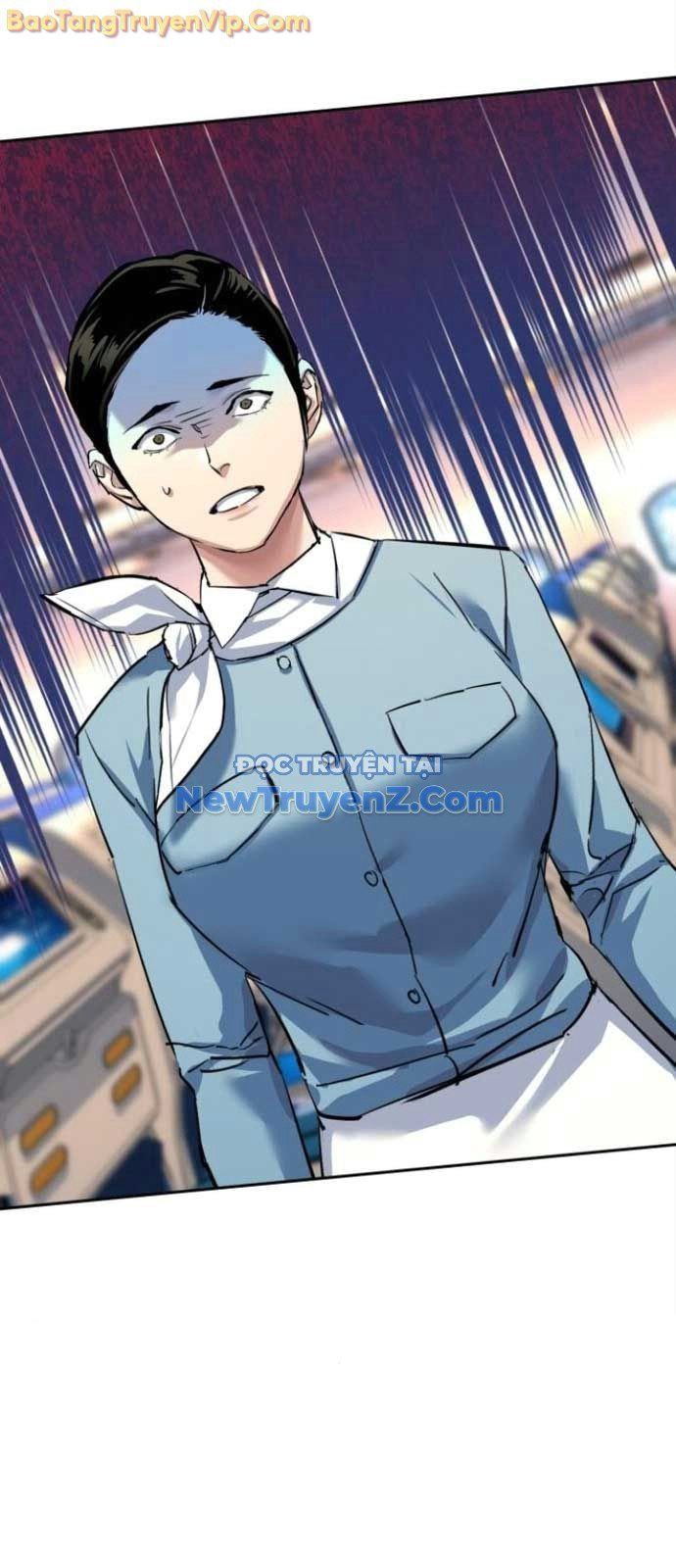 đọc truyện Bạn Học Của Tôi Là Lính Đánh Thuê Chương 239 ảnh 54 tại Thiên Thai Truyện