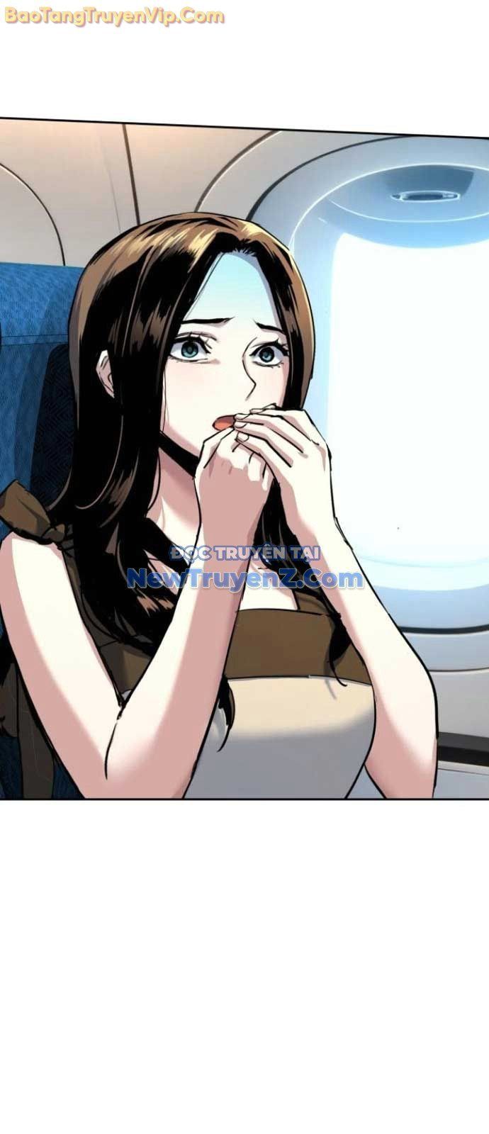 đọc truyện Bạn Học Của Tôi Là Lính Đánh Thuê Chương 239 ảnh 55 tại Thiên Thai Truyện