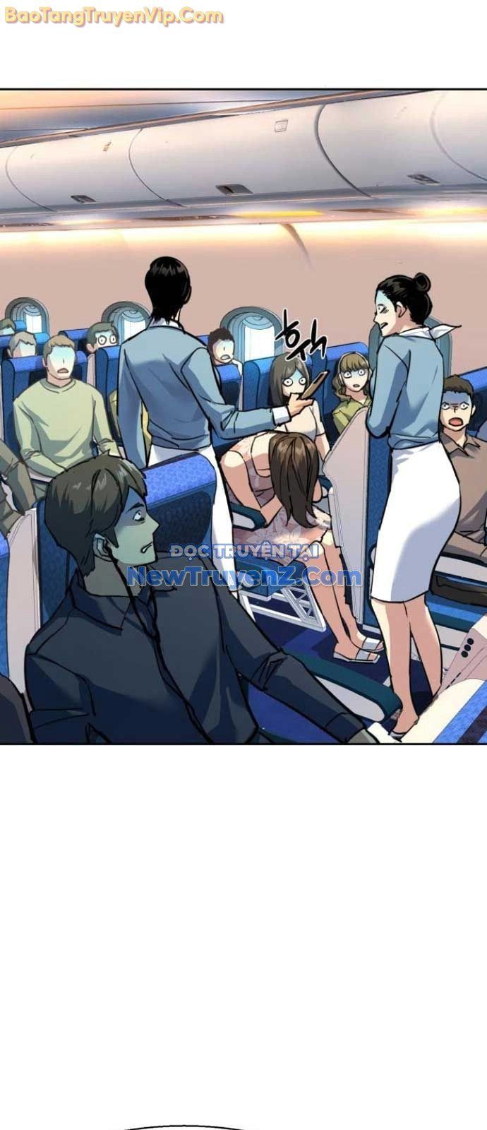 đọc truyện Bạn Học Của Tôi Là Lính Đánh Thuê Chương 239 ảnh 56 tại Thiên Thai Truyện