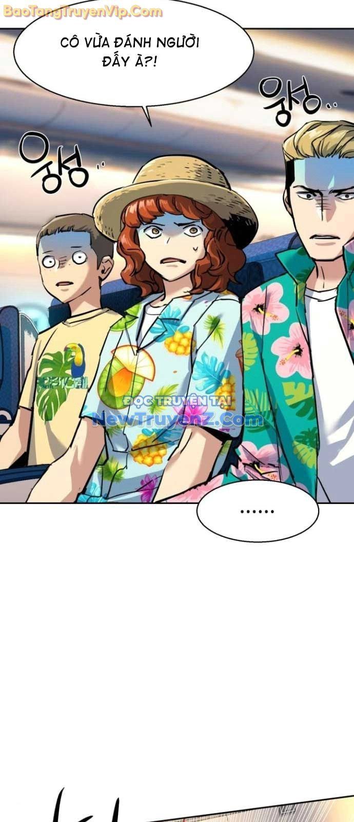 đọc truyện Bạn Học Của Tôi Là Lính Đánh Thuê Chương 239 ảnh 57 tại Thiên Thai Truyện