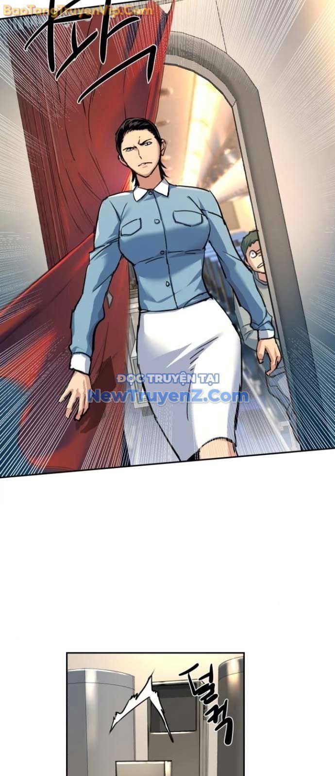 đọc truyện Bạn Học Của Tôi Là Lính Đánh Thuê Chương 239 ảnh 58 tại Thiên Thai Truyện