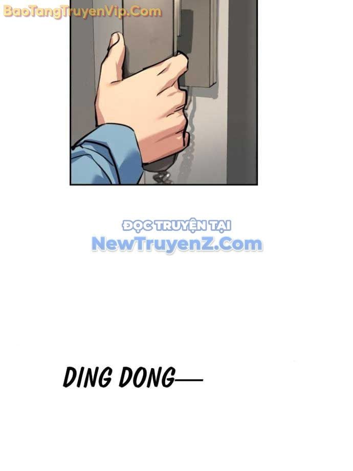 đọc truyện Bạn Học Của Tôi Là Lính Đánh Thuê Chương 239 ảnh 59 tại Thiên Thai Truyện