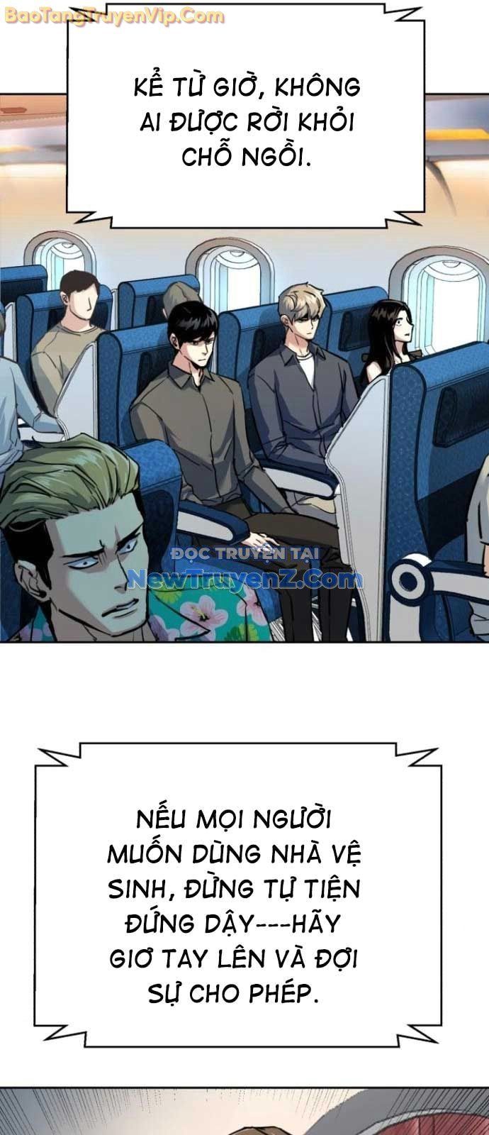 đọc truyện Bạn Học Của Tôi Là Lính Đánh Thuê Chương 239 ảnh 60 tại Thiên Thai Truyện