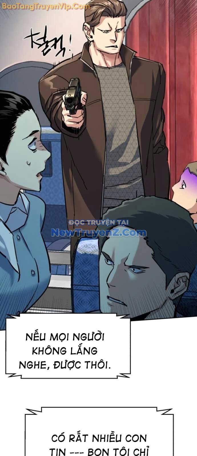 đọc truyện Bạn Học Của Tôi Là Lính Đánh Thuê Chương 239 ảnh 61 tại Thiên Thai Truyện