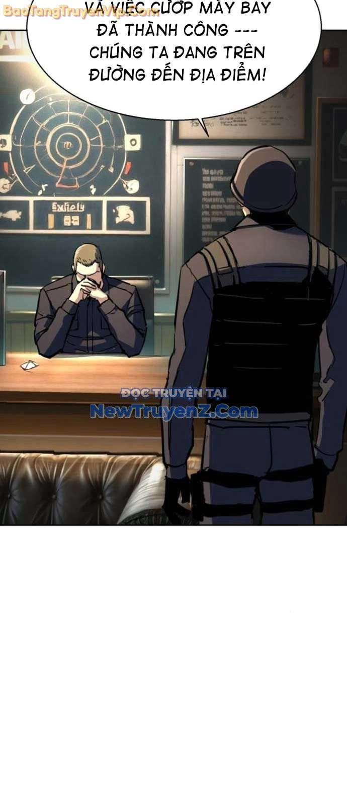 đọc truyện Bạn Học Của Tôi Là Lính Đánh Thuê Chương 239 ảnh 8 tại Thiên Thai Truyện