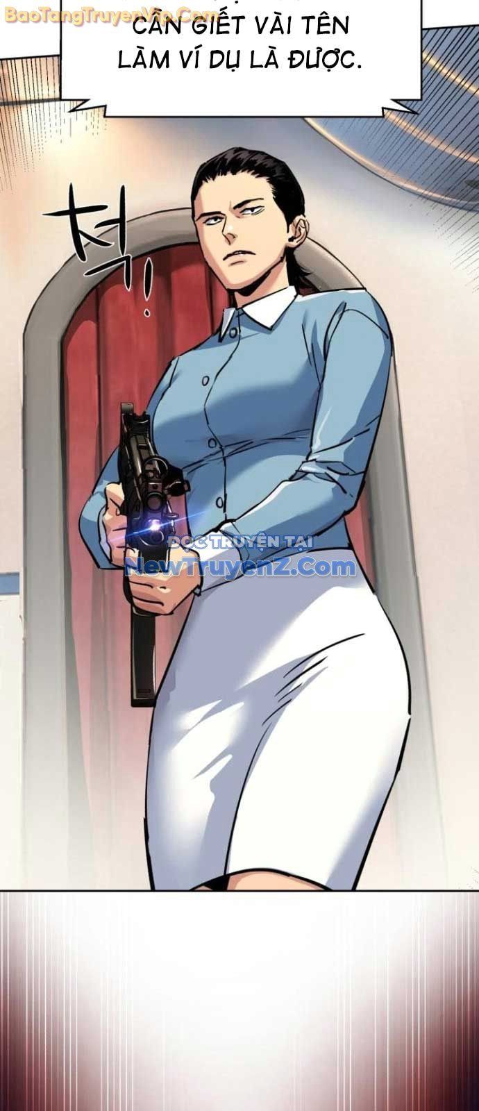 đọc truyện Bạn Học Của Tôi Là Lính Đánh Thuê Chương 239 ảnh 62 tại Thiên Thai Truyện