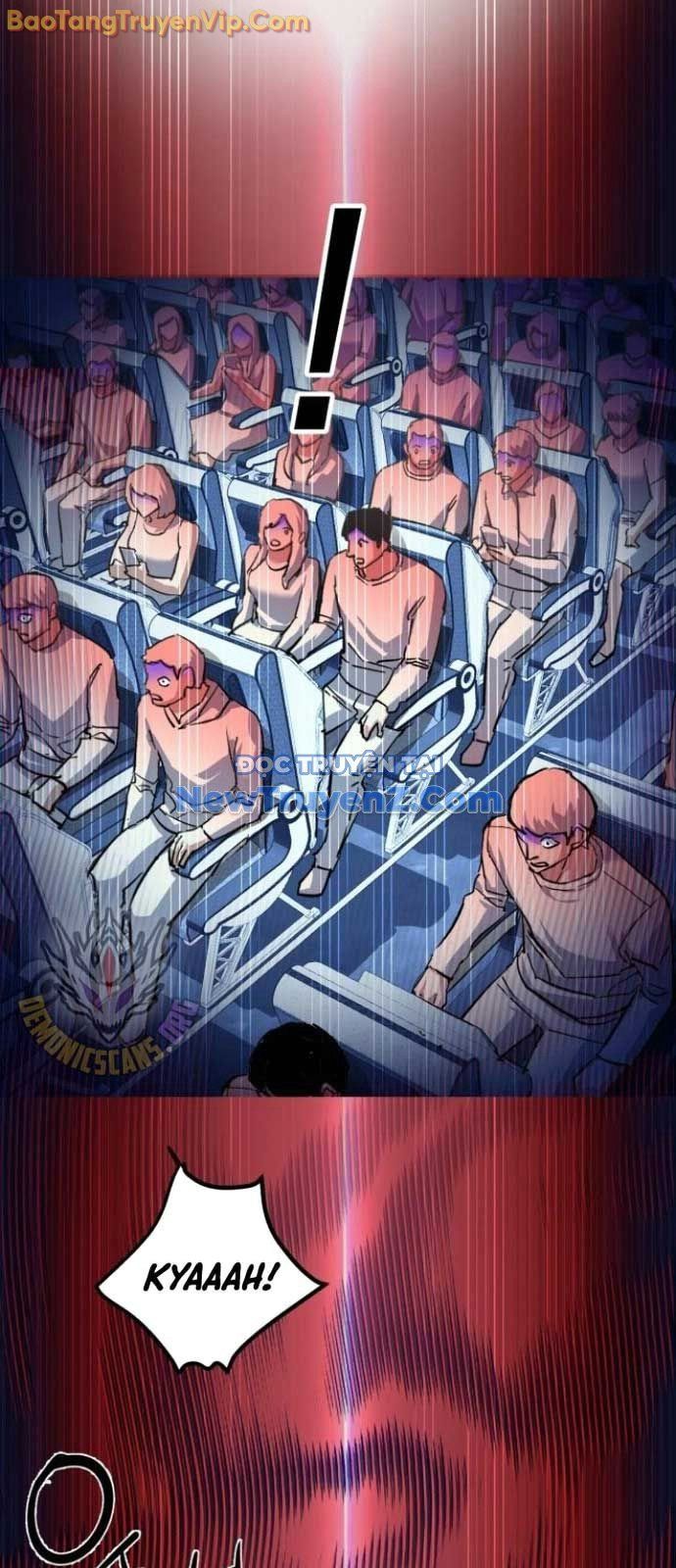 đọc truyện Bạn Học Của Tôi Là Lính Đánh Thuê Chương 239 ảnh 63 tại Thiên Thai Truyện