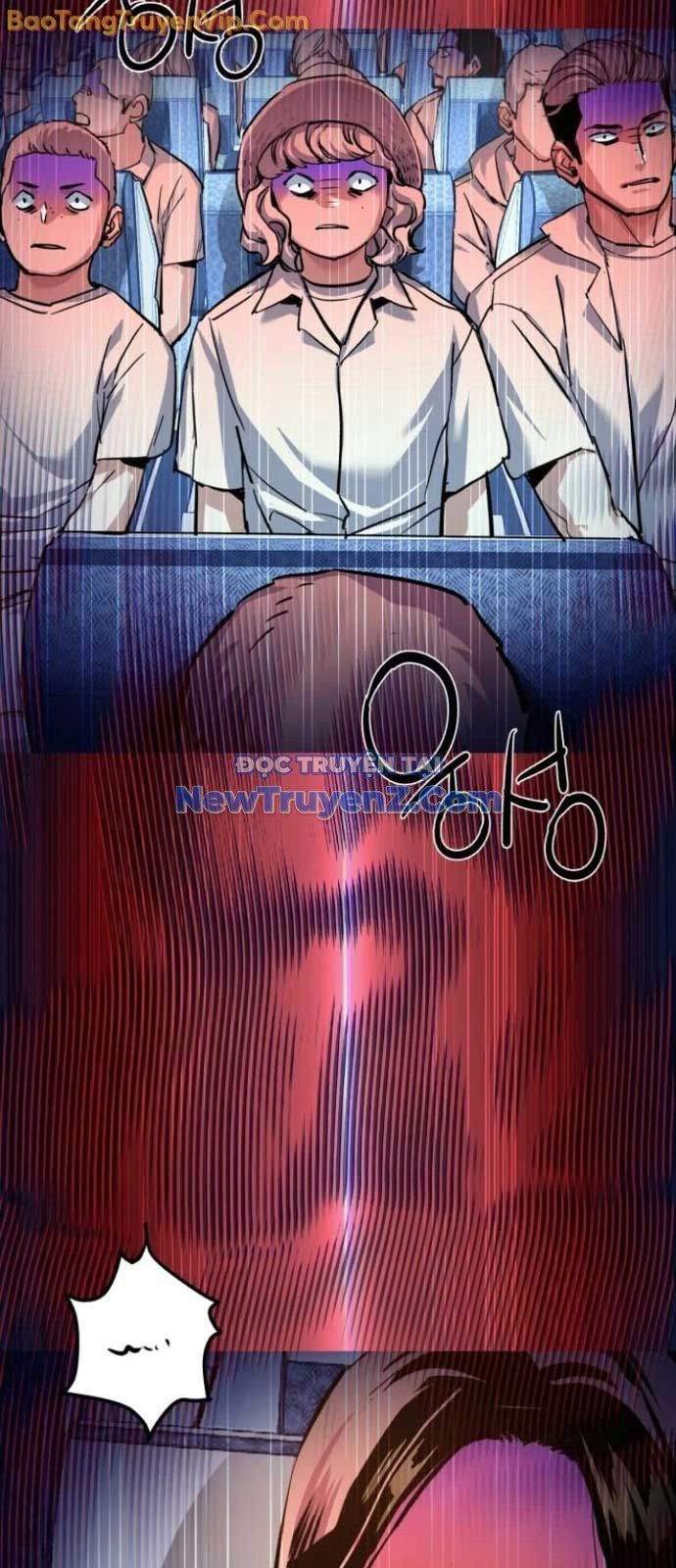 đọc truyện Bạn Học Của Tôi Là Lính Đánh Thuê Chương 239 ảnh 64 tại Thiên Thai Truyện