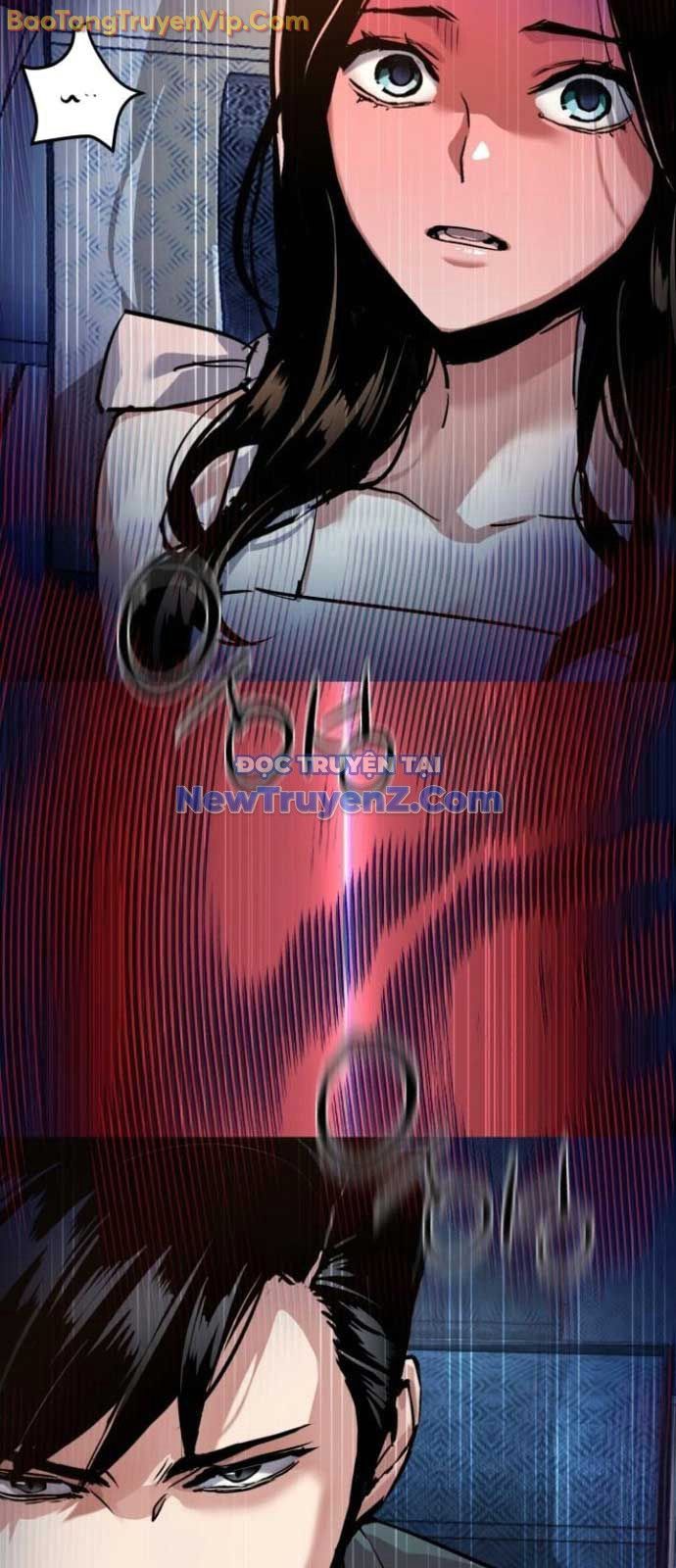 đọc truyện Bạn Học Của Tôi Là Lính Đánh Thuê Chương 239 ảnh 65 tại Thiên Thai Truyện