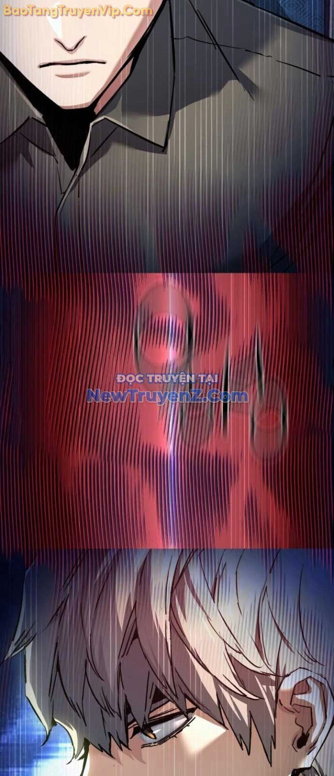 đọc truyện Bạn Học Của Tôi Là Lính Đánh Thuê Chương 239 ảnh 66 tại Thiên Thai Truyện