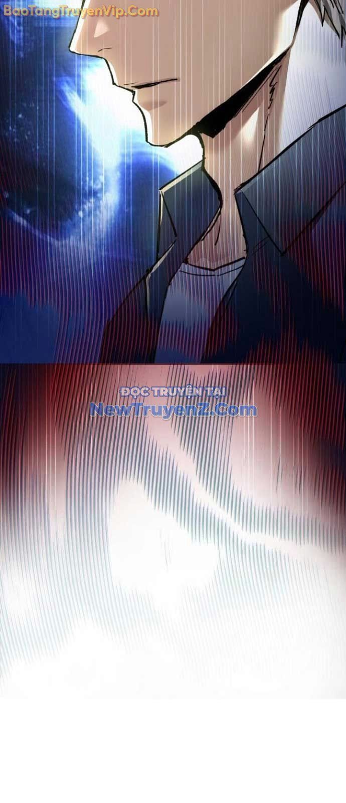 đọc truyện Bạn Học Của Tôi Là Lính Đánh Thuê Chương 239 ảnh 67 tại Thiên Thai Truyện