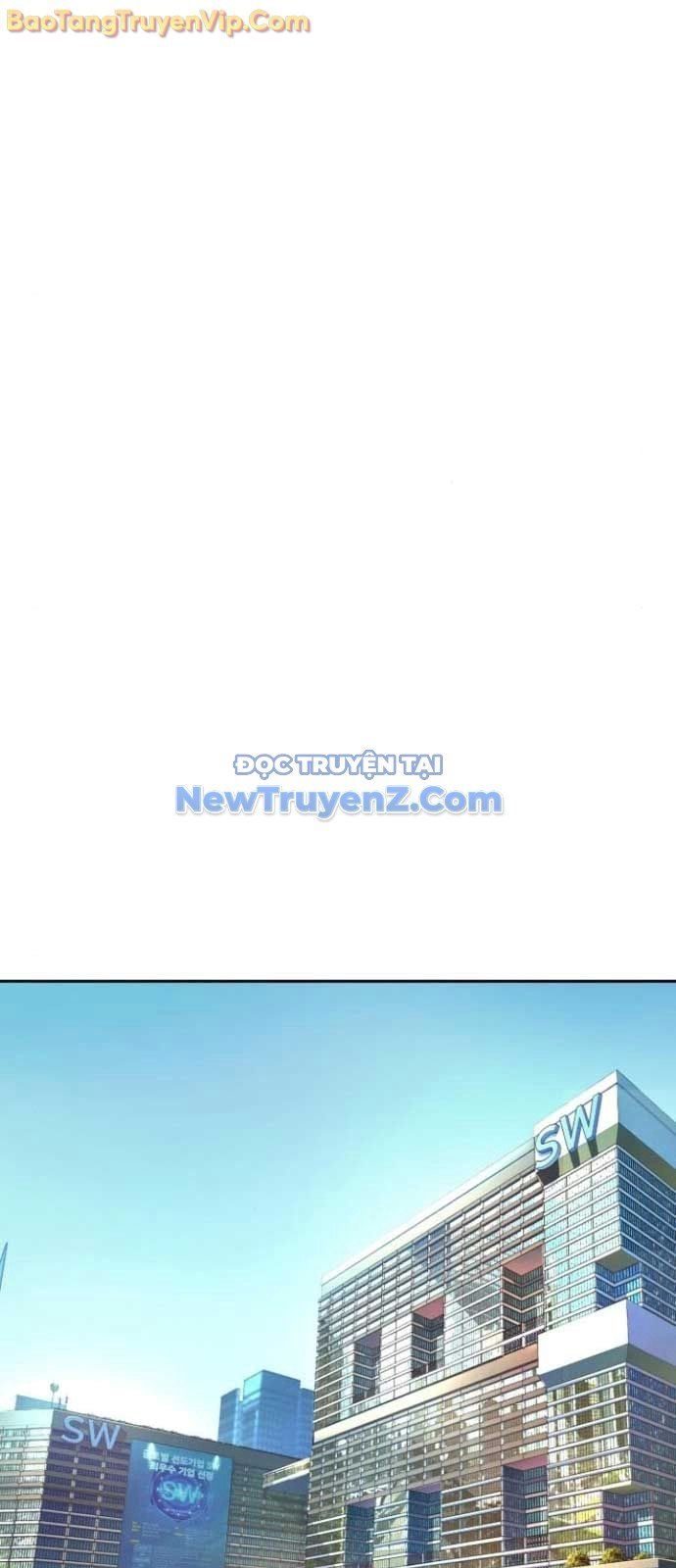 đọc truyện Bạn Học Của Tôi Là Lính Đánh Thuê Chương 239 ảnh 68 tại Thiên Thai Truyện