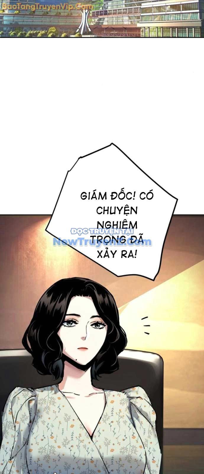 đọc truyện Bạn Học Của Tôi Là Lính Đánh Thuê Chương 239 ảnh 69 tại Thiên Thai Truyện