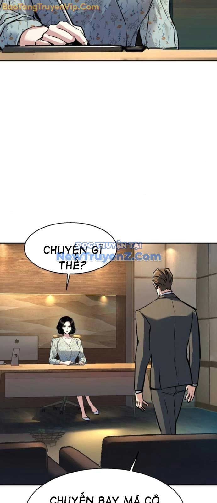 đọc truyện Bạn Học Của Tôi Là Lính Đánh Thuê Chương 239 ảnh 70 tại Thiên Thai Truyện