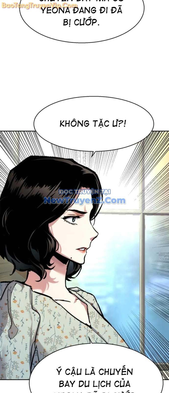 đọc truyện Bạn Học Của Tôi Là Lính Đánh Thuê Chương 239 ảnh 71 tại Thiên Thai Truyện