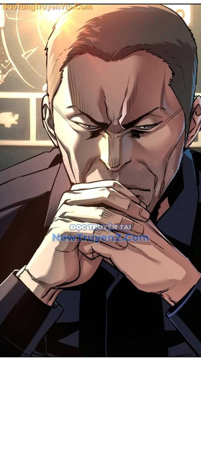 đọc truyện Bạn Học Của Tôi Là Lính Đánh Thuê Chương 239 ảnh 9 tại Thiên Thai Truyện