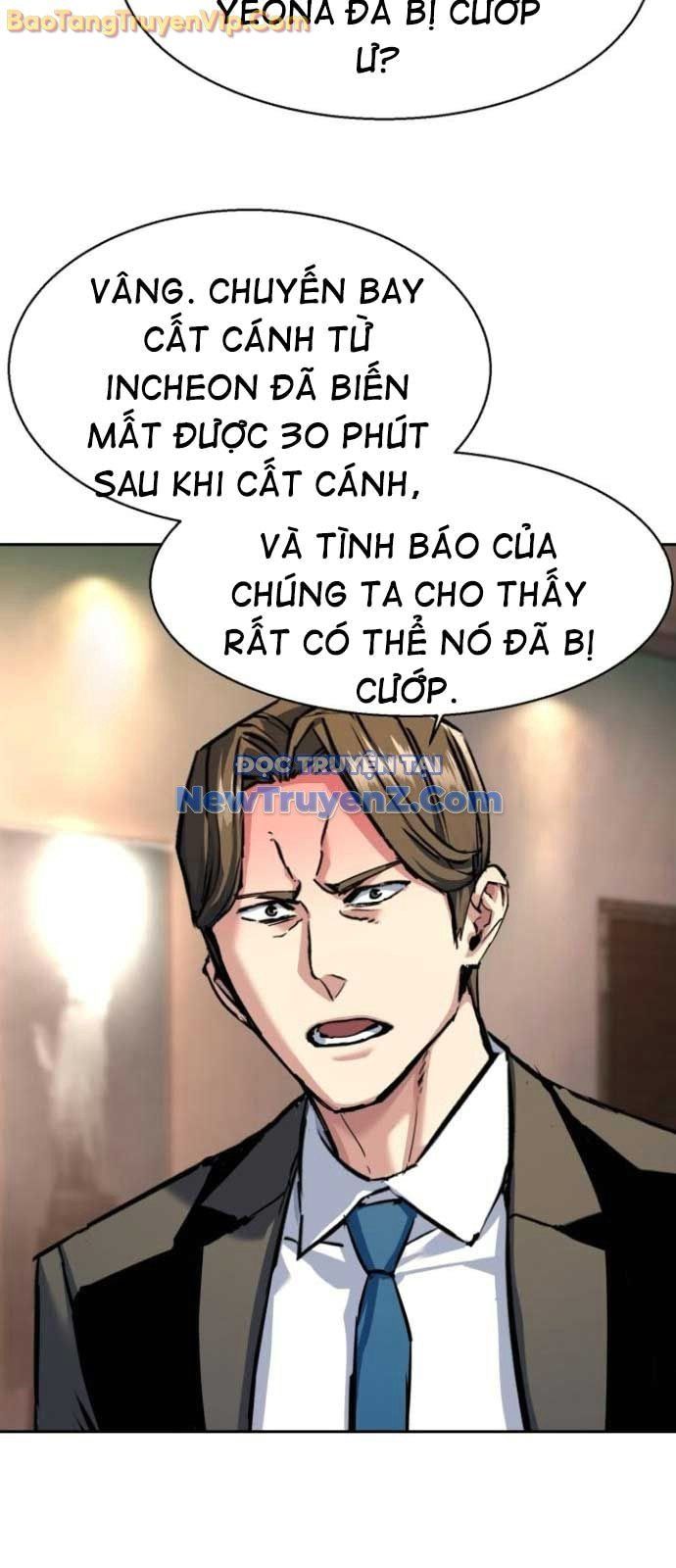 đọc truyện Bạn Học Của Tôi Là Lính Đánh Thuê Chương 239 ảnh 72 tại Thiên Thai Truyện