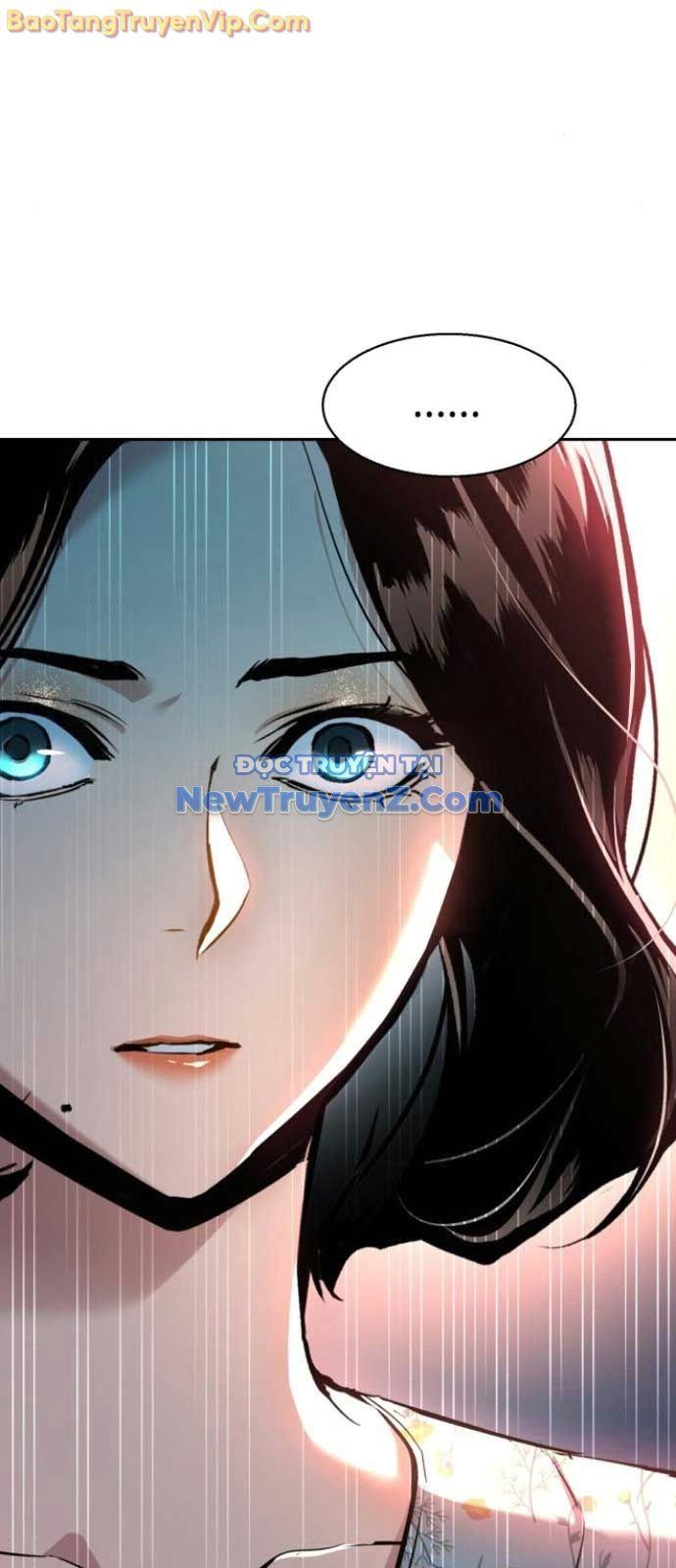 đọc truyện Bạn Học Của Tôi Là Lính Đánh Thuê Chương 239 ảnh 73 tại Thiên Thai Truyện