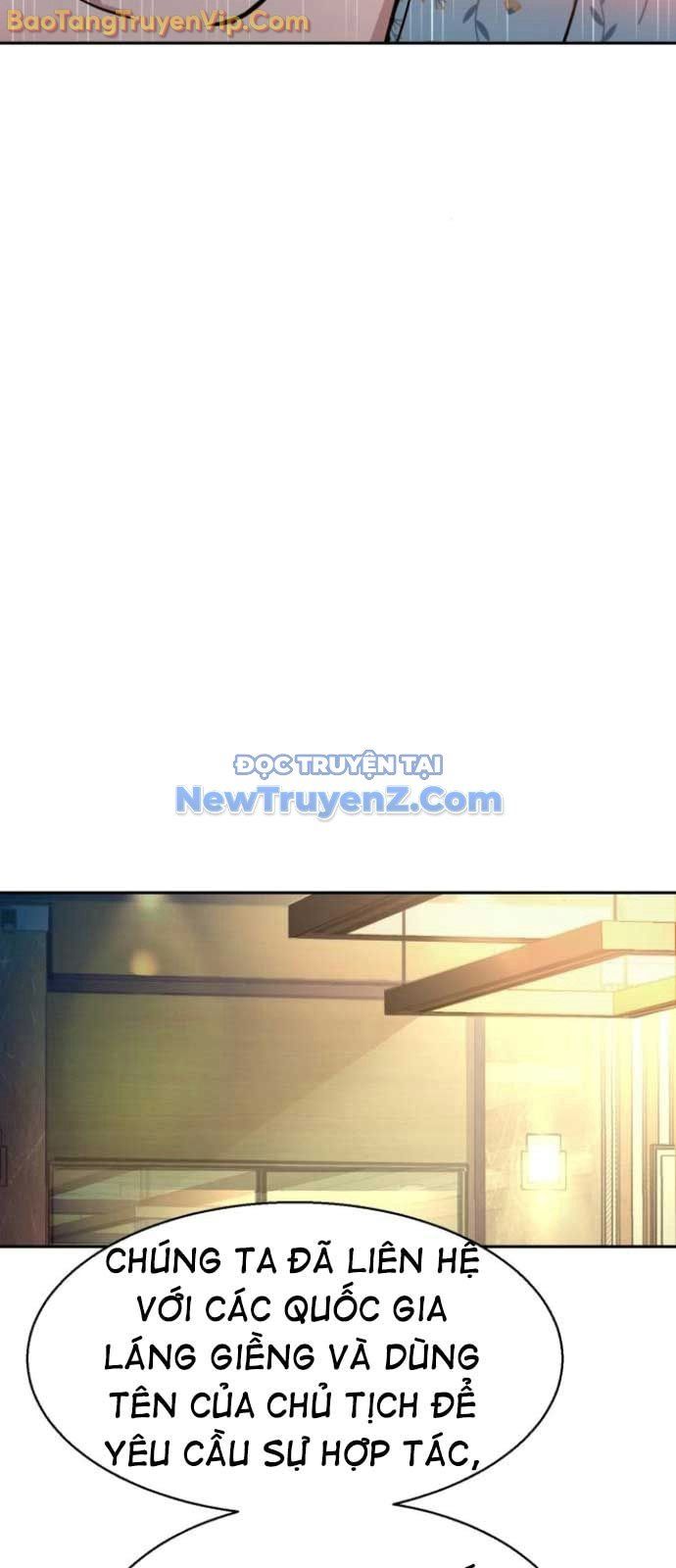 đọc truyện Bạn Học Của Tôi Là Lính Đánh Thuê Chương 239 ảnh 74 tại Thiên Thai Truyện