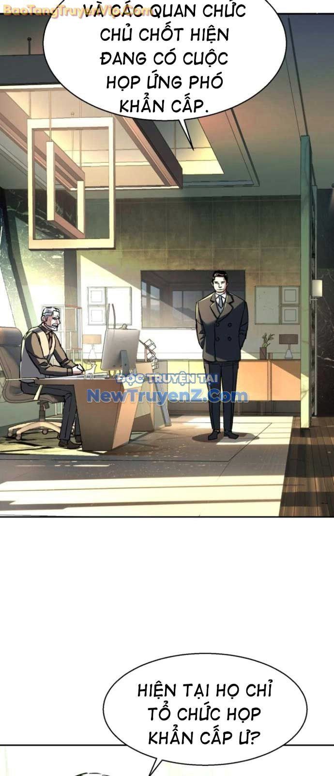 đọc truyện Bạn Học Của Tôi Là Lính Đánh Thuê Chương 239 ảnh 75 tại Thiên Thai Truyện