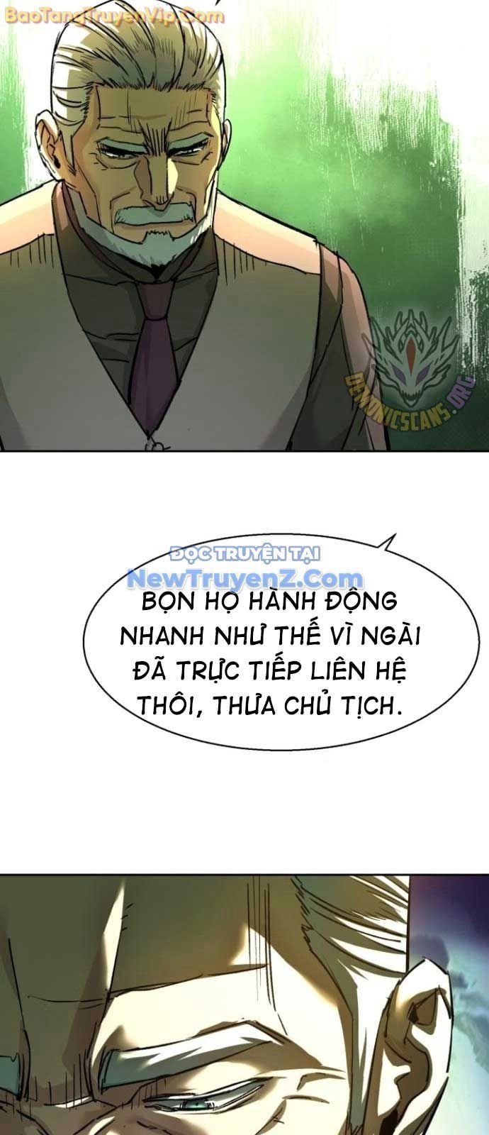 đọc truyện Bạn Học Của Tôi Là Lính Đánh Thuê Chương 239 ảnh 76 tại Thiên Thai Truyện