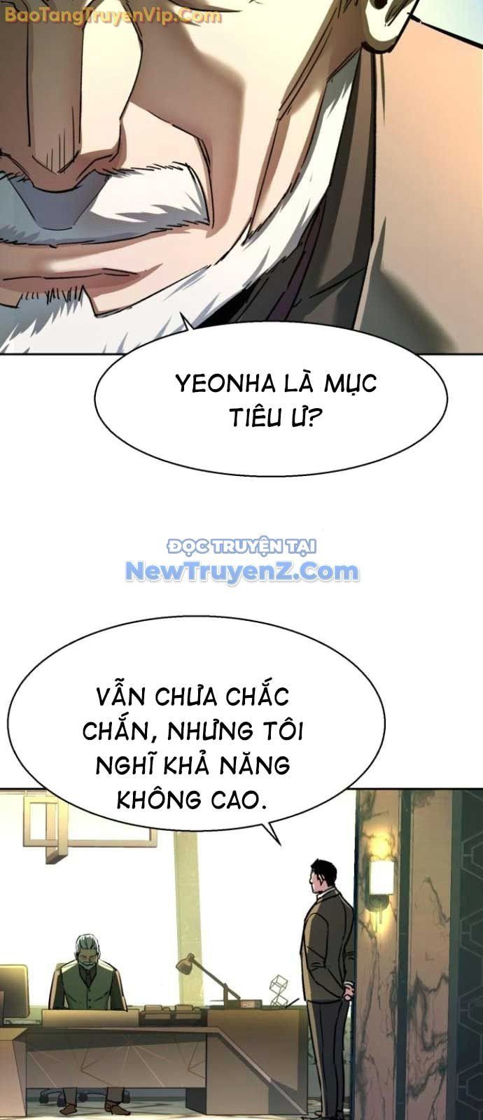 đọc truyện Bạn Học Của Tôi Là Lính Đánh Thuê Chương 239 ảnh 77 tại Thiên Thai Truyện