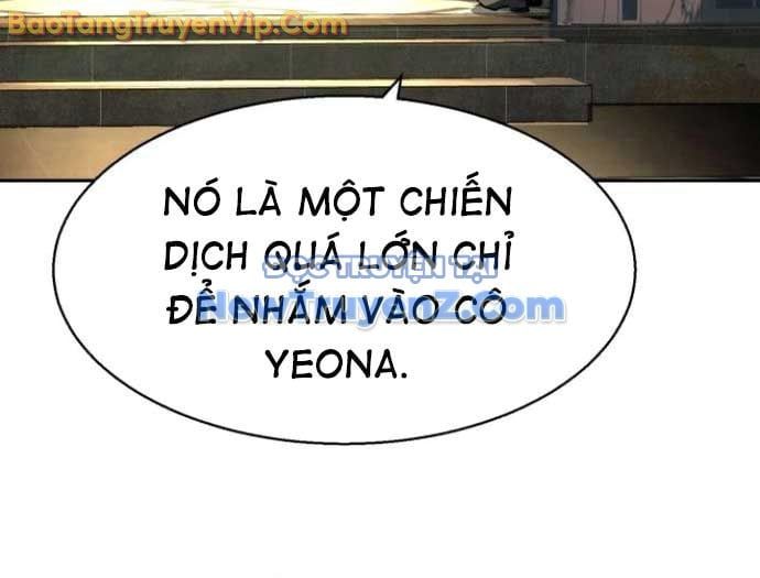 đọc truyện Bạn Học Của Tôi Là Lính Đánh Thuê Chương 239 ảnh 78 tại Thiên Thai Truyện