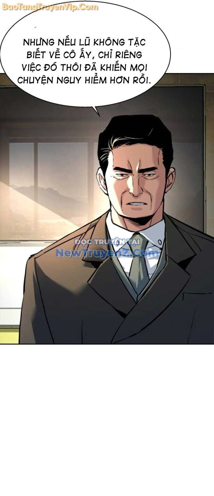 đọc truyện Bạn Học Của Tôi Là Lính Đánh Thuê Chương 239 ảnh 79 tại Thiên Thai Truyện