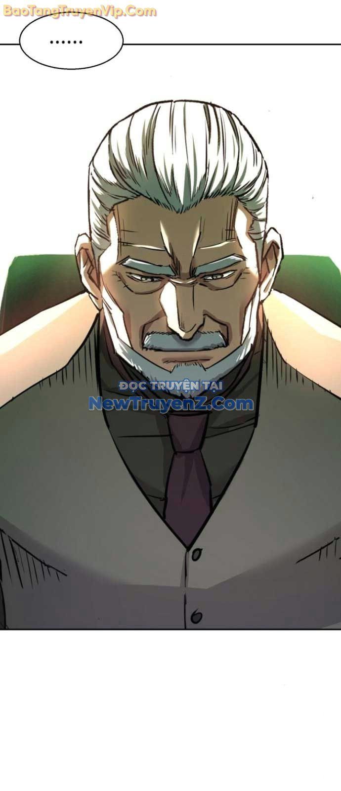 đọc truyện Bạn Học Của Tôi Là Lính Đánh Thuê Chương 239 ảnh 80 tại Thiên Thai Truyện