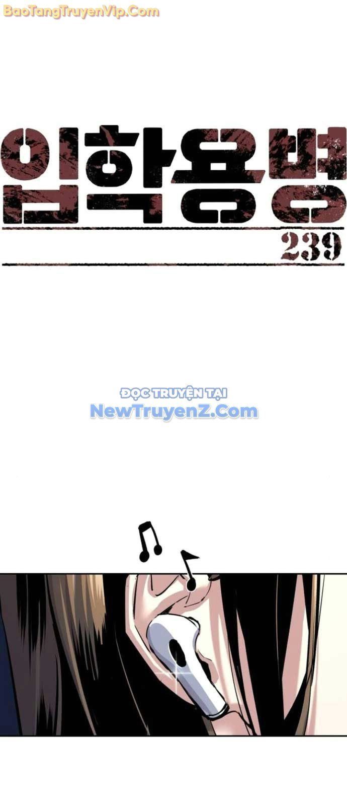 đọc truyện Bạn Học Của Tôi Là Lính Đánh Thuê Chương 239 ảnh 10 tại Thiên Thai Truyện