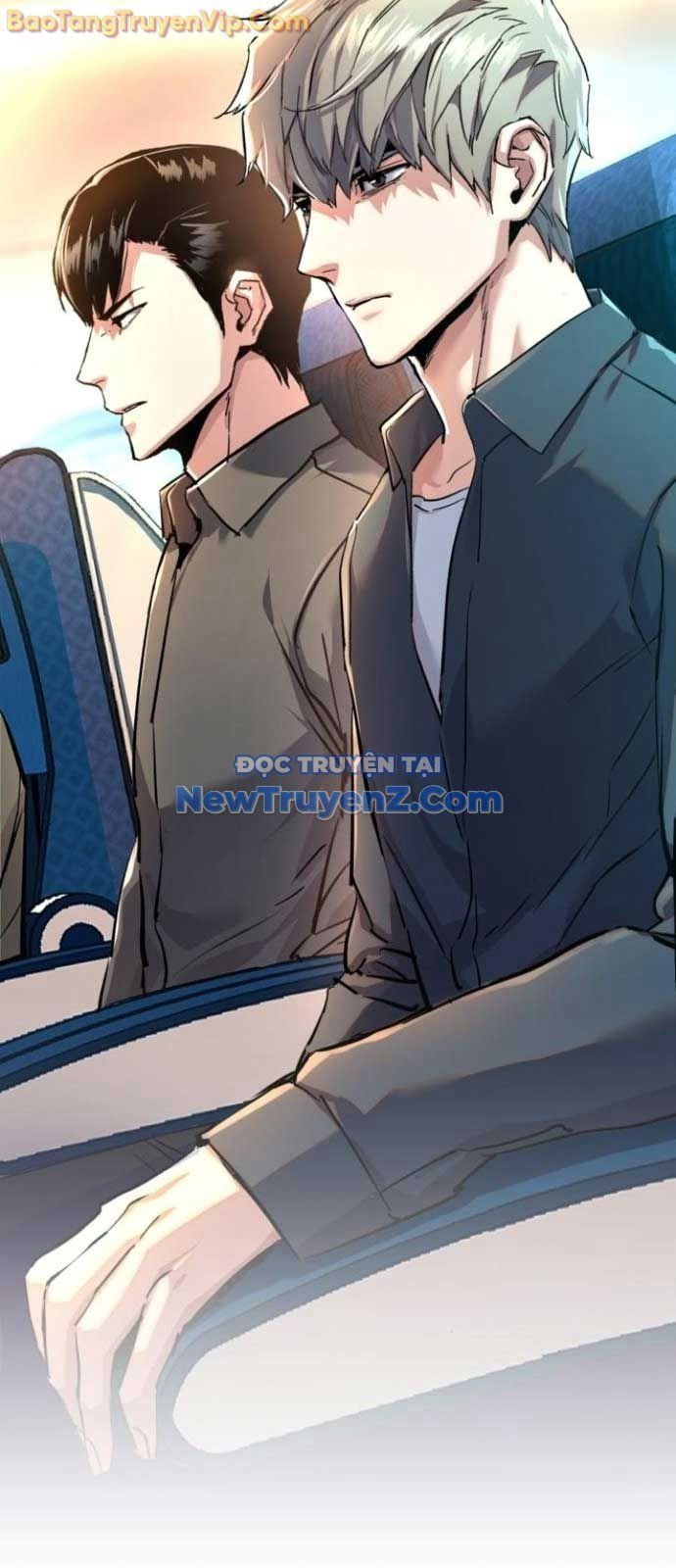 đọc truyện Bạn Học Của Tôi Là Lính Đánh Thuê Chương 239 ảnh 82 tại Thiên Thai Truyện