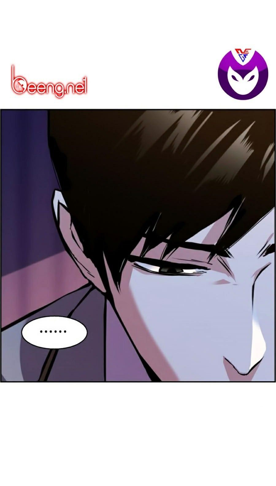 đọc truyện Bạn Học Của Tôi Là Lính Đánh Thuê Chương 24 ảnh 43 tại Thiên Thai Truyện