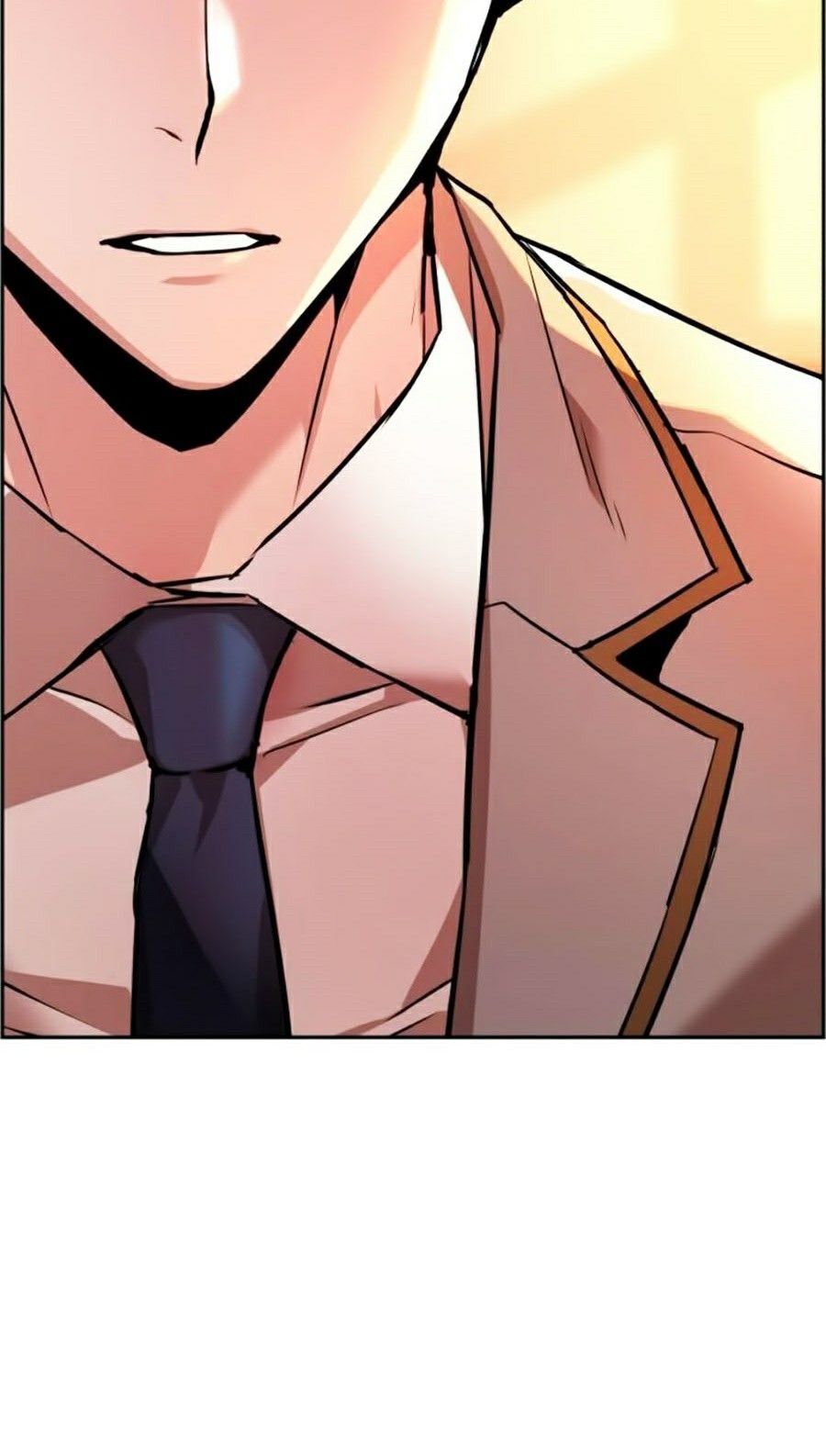 đọc truyện Bạn Học Của Tôi Là Lính Đánh Thuê Chương 24 ảnh 46 tại Thiên Thai Truyện