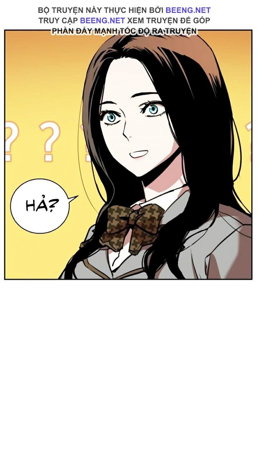 đọc truyện Bạn Học Của Tôi Là Lính Đánh Thuê Chương 24 ảnh 47 tại Thiên Thai Truyện