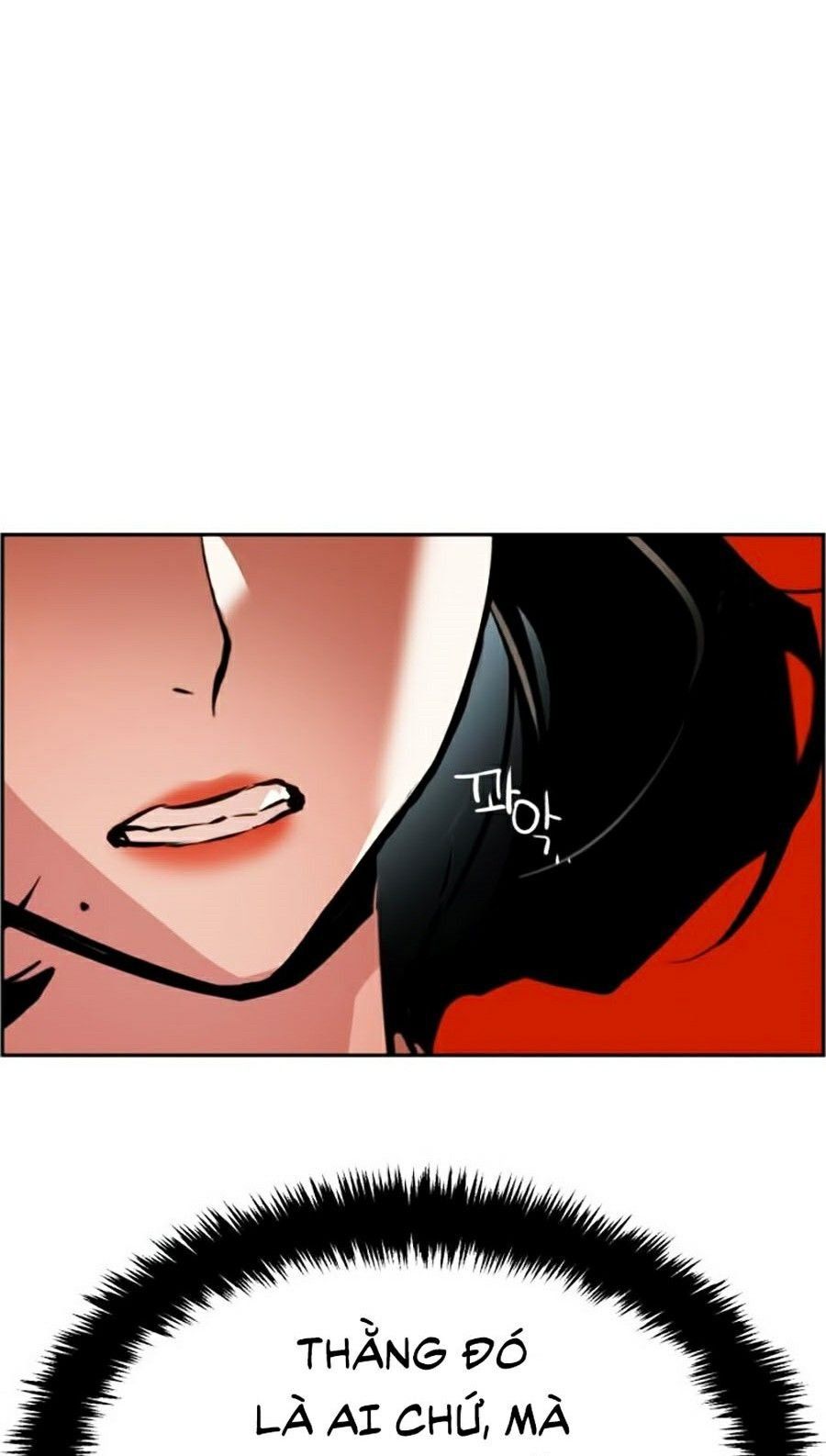 đọc truyện Bạn Học Của Tôi Là Lính Đánh Thuê Chương 24 ảnh 48 tại Thiên Thai Truyện