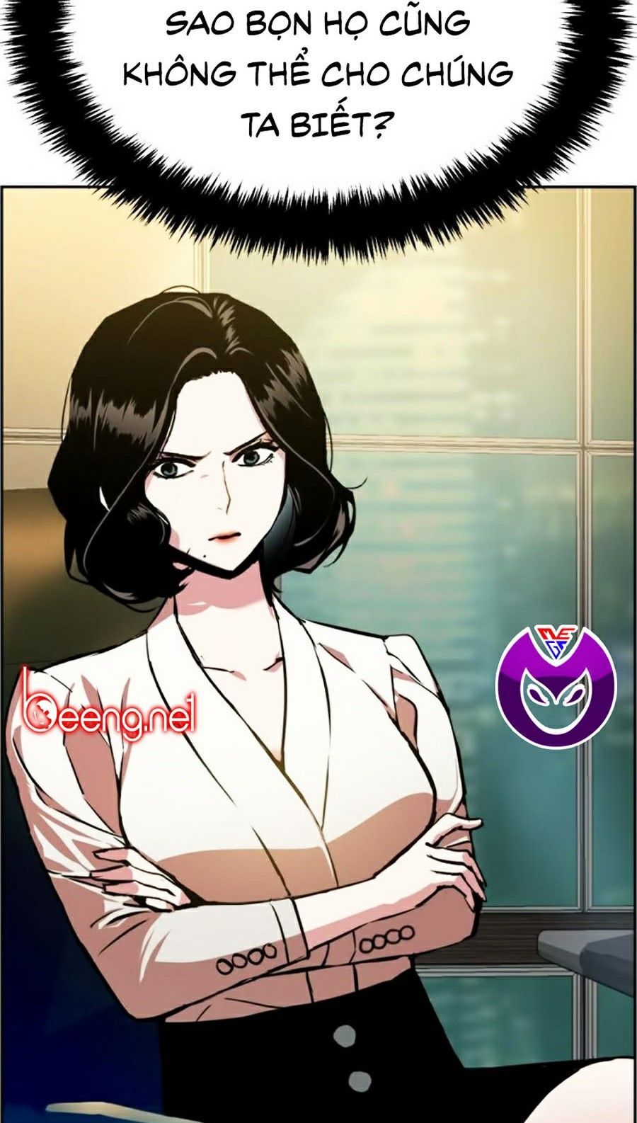 đọc truyện Bạn Học Của Tôi Là Lính Đánh Thuê Chương 24 ảnh 49 tại Thiên Thai Truyện