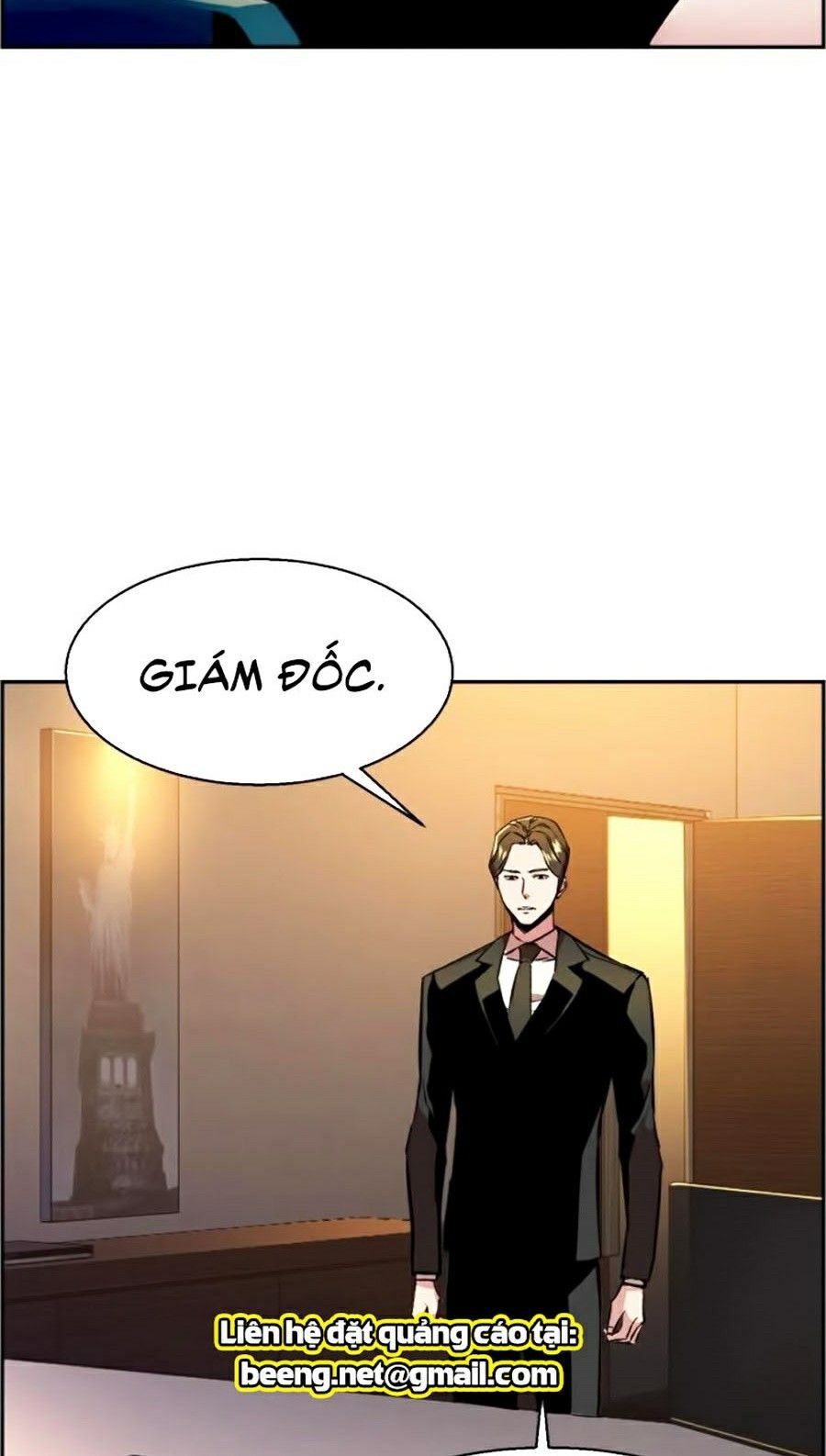 đọc truyện Bạn Học Của Tôi Là Lính Đánh Thuê Chương 24 ảnh 50 tại Thiên Thai Truyện