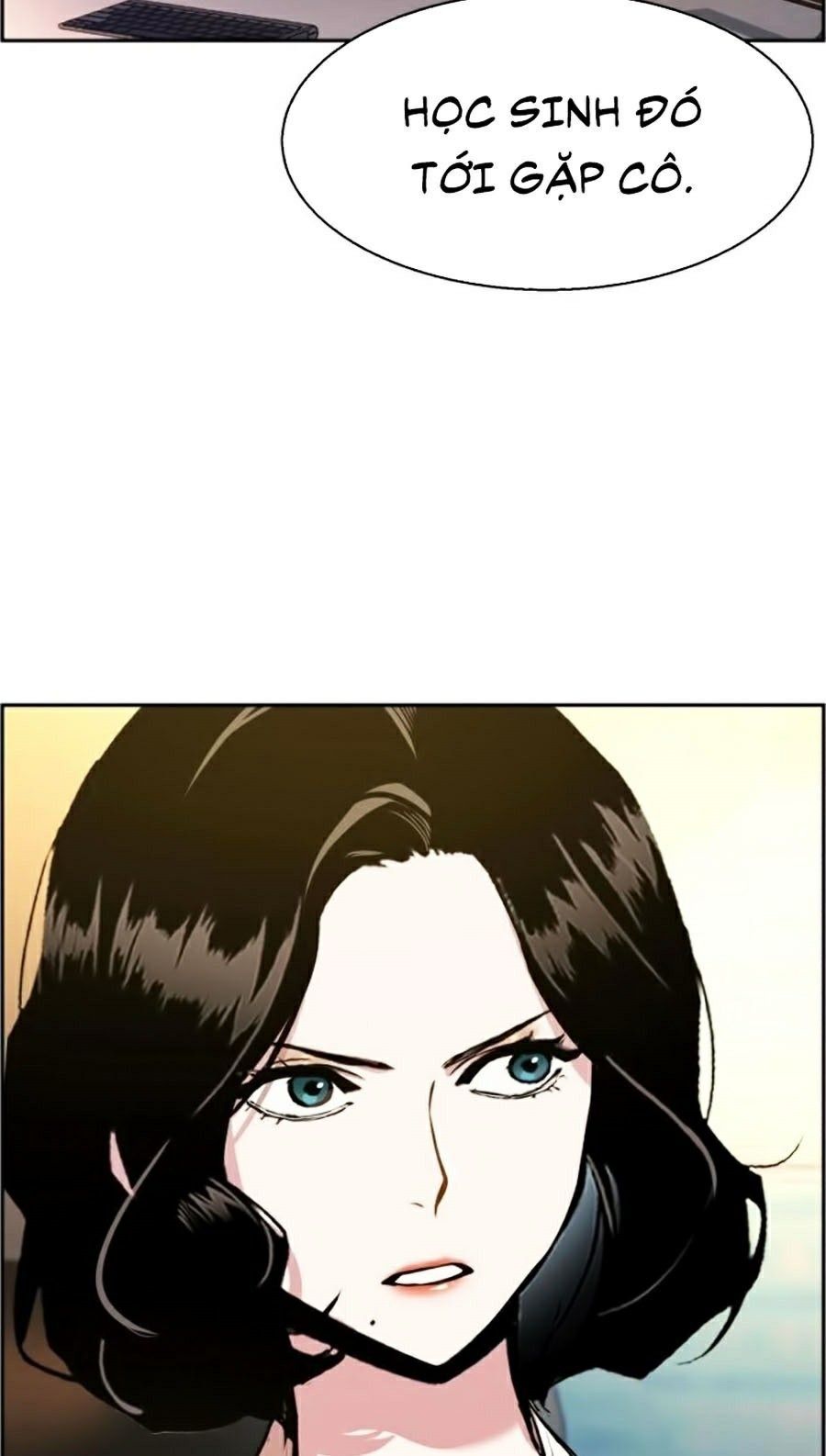 đọc truyện Bạn Học Của Tôi Là Lính Đánh Thuê Chương 24 ảnh 51 tại Thiên Thai Truyện