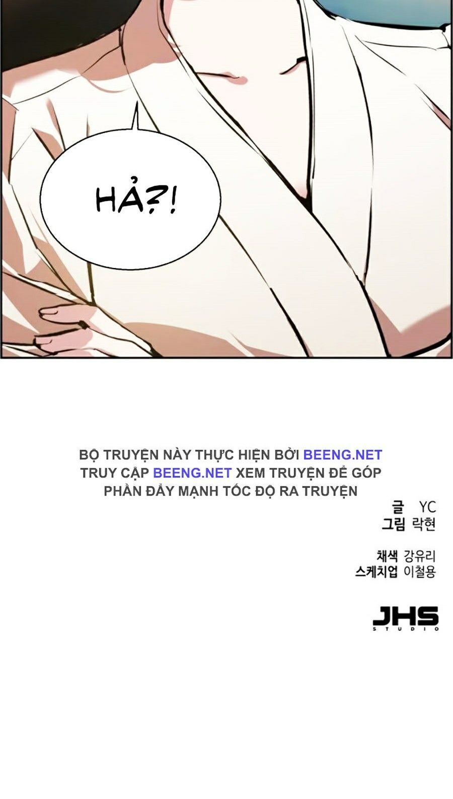 đọc truyện Bạn Học Của Tôi Là Lính Đánh Thuê Chương 24 ảnh 52 tại Thiên Thai Truyện